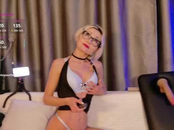 Milforja bongacams stream image, 08.01.2026 19:10