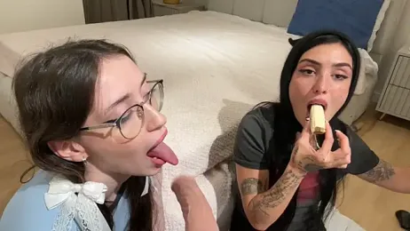 Kelly_Berry__ stripchat stream image