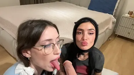 Kelly_Berry__ stripchat stream image