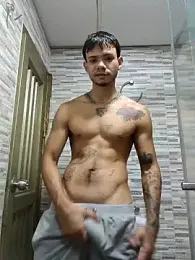 Niick01_ stripchat stream image, 08.01.2026 19:30