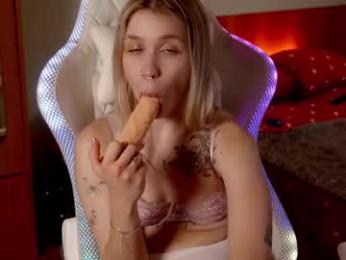 ho1yh01e chaturbate stream image