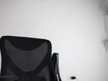 maximohoot chaturbate stream image