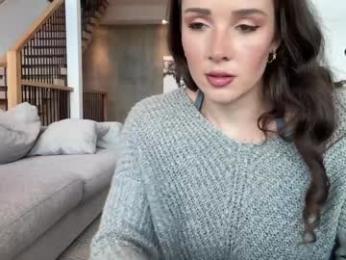 bloomyogi chaturbate stream image, 08.01.2026 20:20