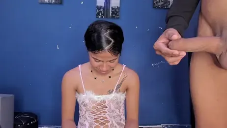 BeMyLover3 stripchat stream image