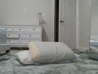 aliii1123 chaturbate stream image