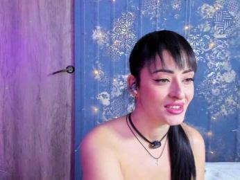Chris_Diamond bongacams stream image, 09.01.2026 03:00