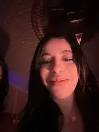 ORLA86 stripchat stream image, 08.01.2026 22:20