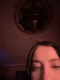 ORLA86 stripchat stream image, 08.01.2026 22:20