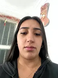 Hannahoff stripchat stream image, 09.01.2026 03:00