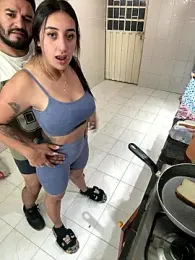 Hannahoff stripchat stream image, 09.01.2026 03:00