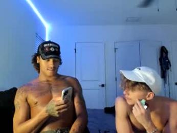 augiexrated chaturbate stream image