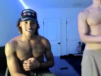 augiexrated chaturbate stream image