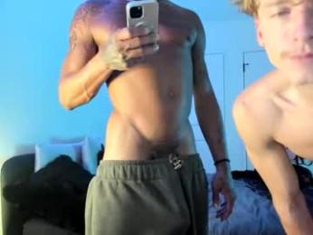 augiexrated chaturbate stream image