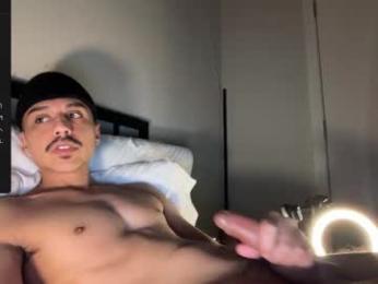 xmomentumx chaturbate stream image, 09.01.2026 04:40
