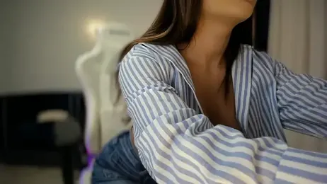 _missperfection_ stripchat stream image