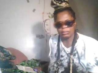 stalliontheesavage camsoda stream image