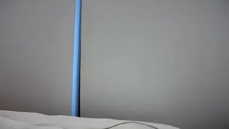 kourtney_carter stripchat stream image