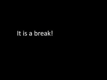 waynemiller_ chaturbate stream image, 09.01.2026 06:30