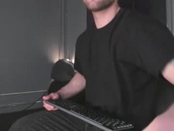 waynemiller_ chaturbate stream image, 09.01.2026 06:30