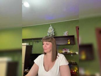 Veronika_Gold bongacams stream image, 09.01.2026 03:20