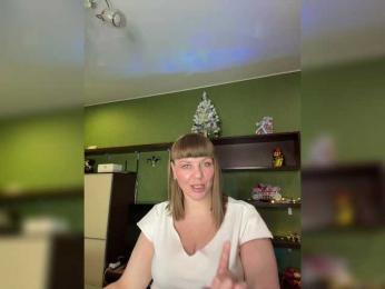Veronika_Gold bongacams stream image, 09.01.2026 03:20