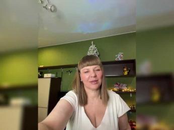 Veronika_Gold bongacams stream image, 09.01.2026 03:20