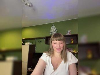 Veronika_Gold bongacams stream image, 09.01.2026 03:20