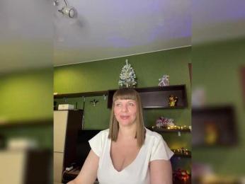Veronika_Gold bongacams stream image, 09.01.2026 03:20