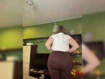 Veronika_Gold bongacams stream image, 09.01.2026 03:20
