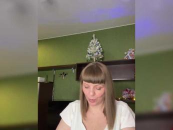 Veronika_Gold bongacams stream image, 09.01.2026 03:20