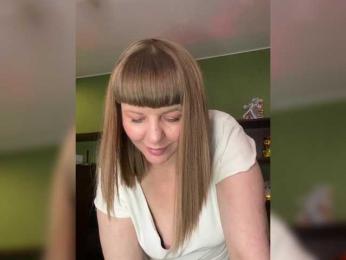 Veronika_Gold bongacams stream image, 09.01.2026 03:20