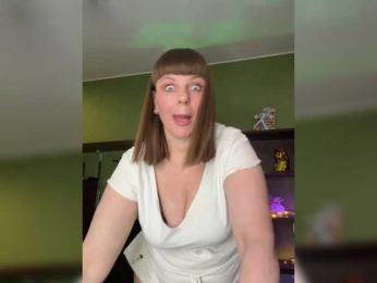 Veronika_Gold bongacams stream image, 09.01.2026 03:20