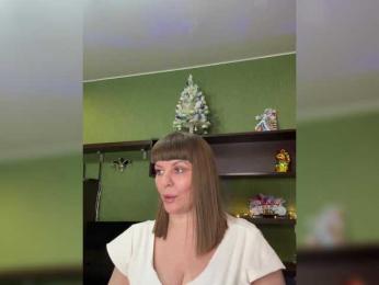 Veronika_Gold bongacams stream image, 09.01.2026 03:20