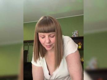 Veronika_Gold bongacams stream image, 09.01.2026 03:20