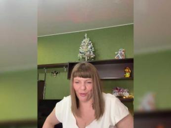 Veronika_Gold bongacams stream image, 09.01.2026 03:20