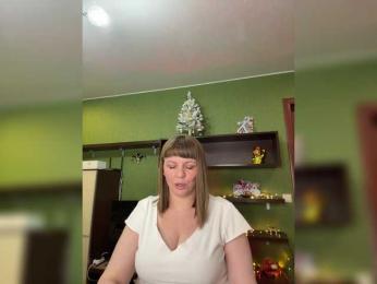 Veronika_Gold bongacams stream image, 09.01.2026 03:20