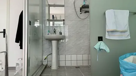 _Cily_ stripchat stream image