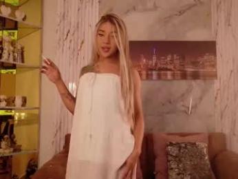 chris_twiink chaturbate stream image