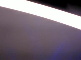 Isabel Belza flirt4free stream image, 09.01.2026 05:20