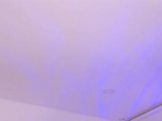 Isabel Belza flirt4free stream image, 09.01.2026 05:20