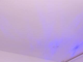 Isabel Belza flirt4free stream image, 09.01.2026 05:20