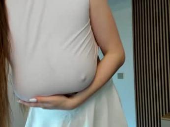 devyale chaturbate stream image