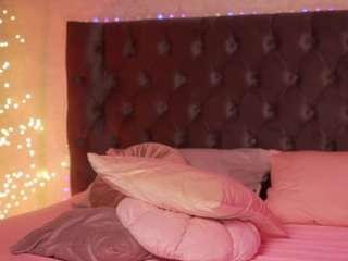 sellenasky camsoda stream image, 01.03.2025 05:00