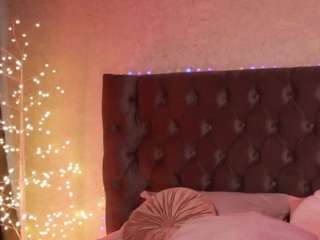 sellenasky camsoda stream image, 01.03.2025 05:00