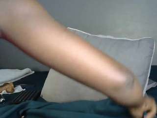 curvymelanin camsoda stream image, 01.03.2025 09:30