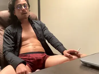 masato1115aa stripchat stream image