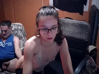 Lia_Y_PatrickX stripchat stream image