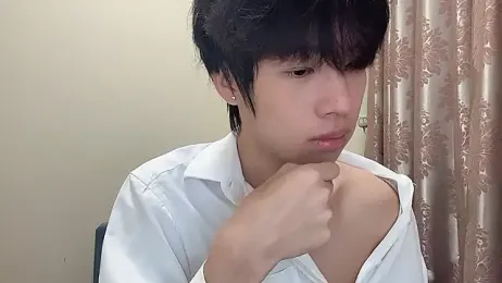 afahyu stripchat stream image