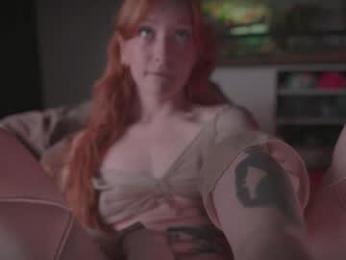 iara_mi chaturbate stream image