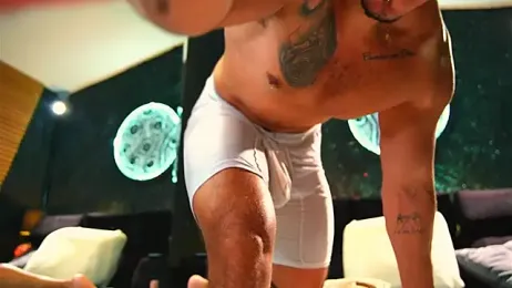 MassimoWalton2 stripchat stream image